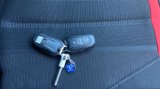 Vauxhall Mokka 1.2 Turbo SRi Premium 5dr Petrol Hatchback